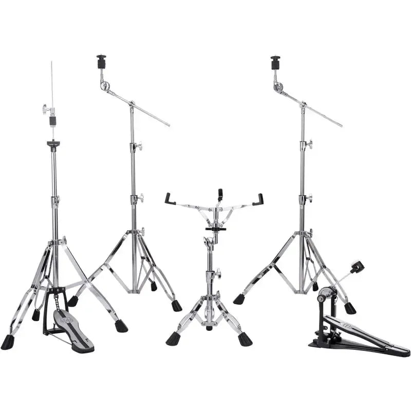 Mapex Stativpakke HP4005