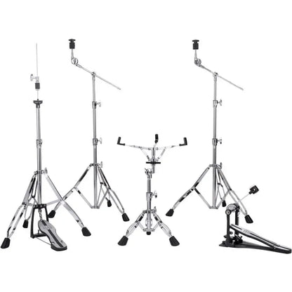Mapex Stativpakke HP4005