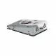 Meinl Percussion The Ultimate Kick Stomp Box - STB6