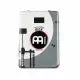 Meinl Percussion The Ultimate Kick Stomp Box - STB6