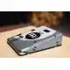 Meinl Percussion The Ultimate Kick Stomp Box - STB6