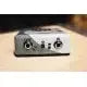 Meinl Percussion The Ultimate Kick Stomp Box - STB6