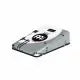 Meinl Percussion The Ultimate Kick Stomp Box - STB6