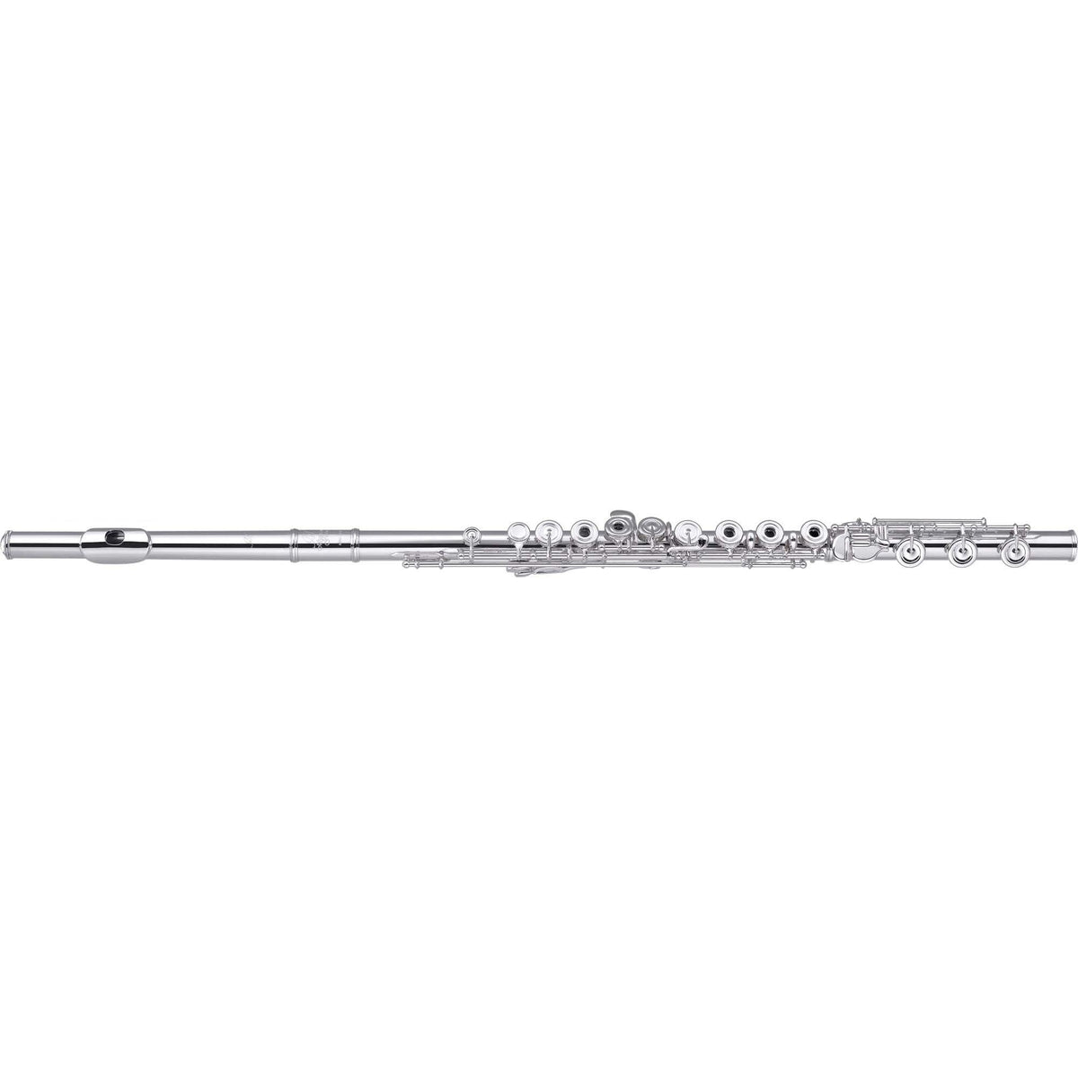 Miyazawa PB-102 REH tværfløjte