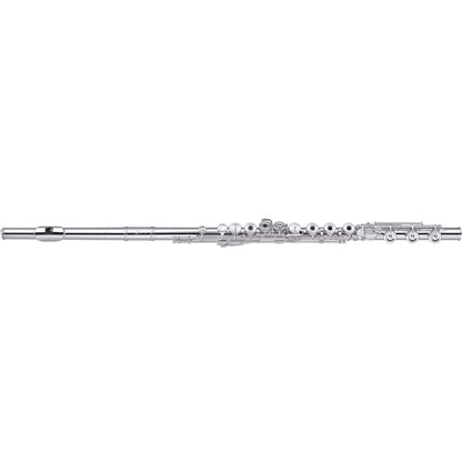 Miyazawa PB-102 REH tværfløjte