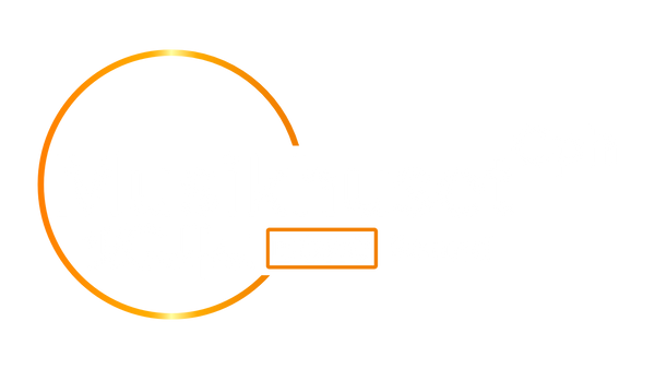 Musikhuset Cph og i.K.Gottfried