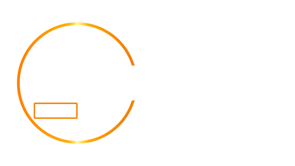 Musikhuset Cph, Borg Sound