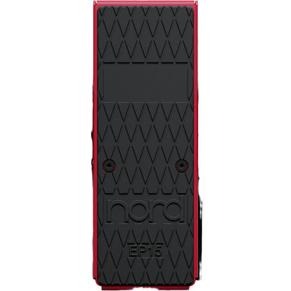 NORD EP-15 Expression Pedal