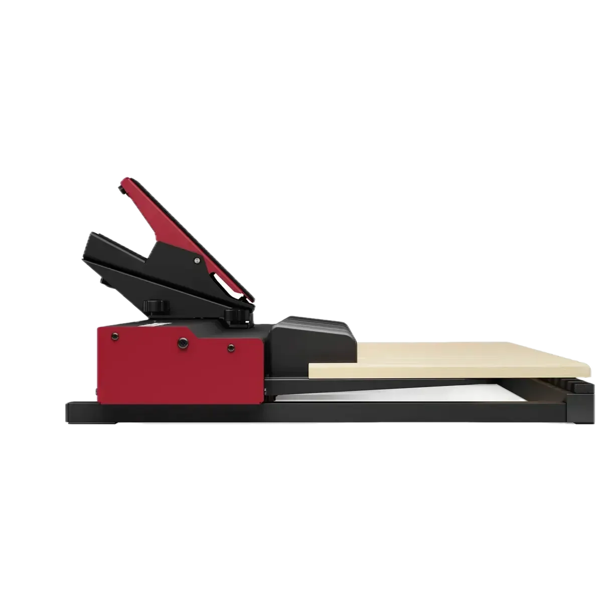 Nord Pedal Keys 25 - MIDI Pedalboard & Volume controller