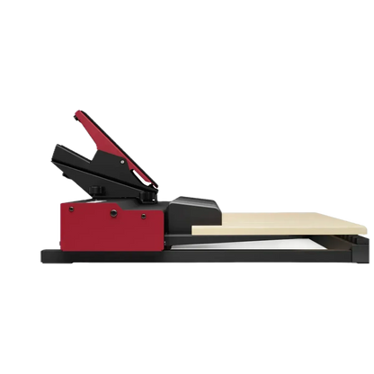 Nord Pedal Keys 25 - MIDI Pedalboard & Volume controller