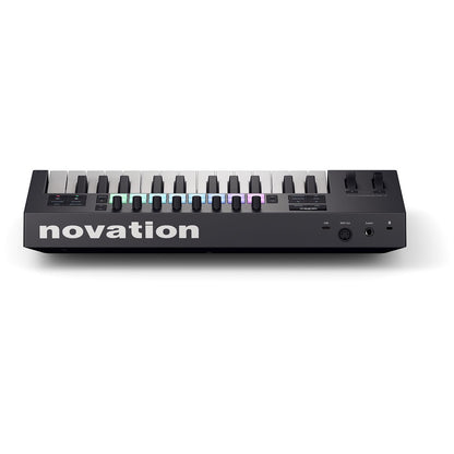 Novation Launchkey mk4