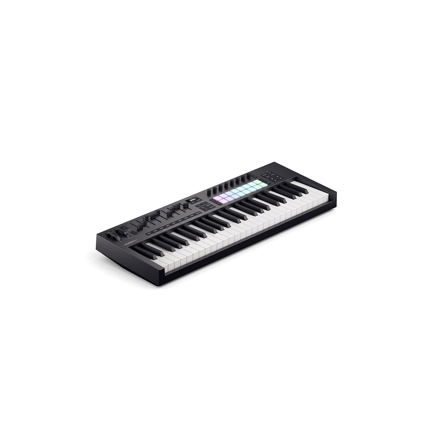 Novation Launchkey mk4