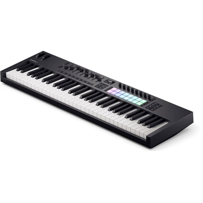 Novation Launchkey mk4