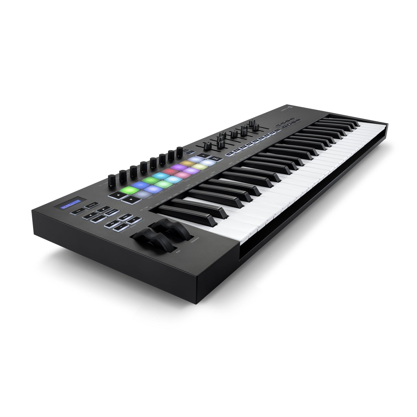 Novation Launchkey mk4
