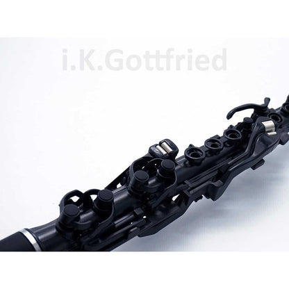 Nuvo Clarineo 2.0