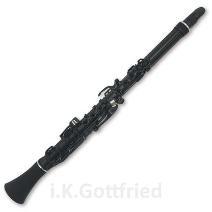 Nuvo Clarineo 2.0