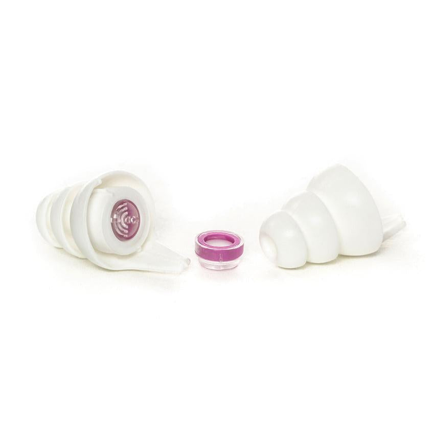 Ørepropper ACS Pacato 16dB