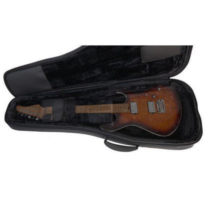 PULSE EGC3000 Electric Guitar Hybrid Case