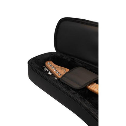 PULSE EGC3000 Electric Guitar Hybrid Case