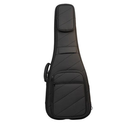 PULSE EGC3000 Electric Guitar Hybrid Case