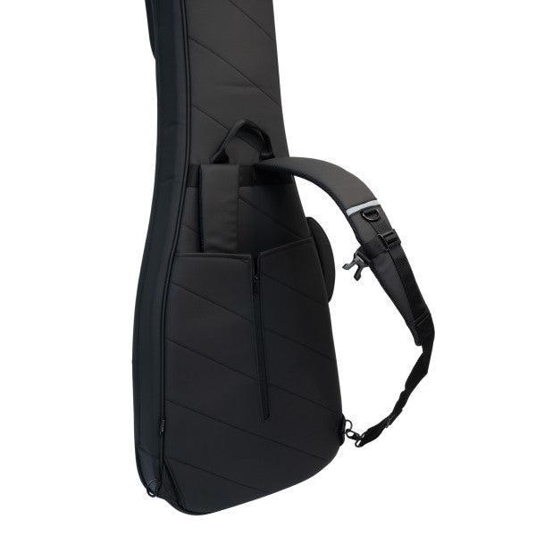 PULSE EGC3000 Electric Guitar Hybrid Case