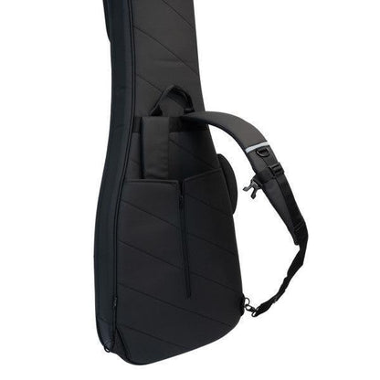 PULSE EGC3000 Electric Guitar Hybrid Case