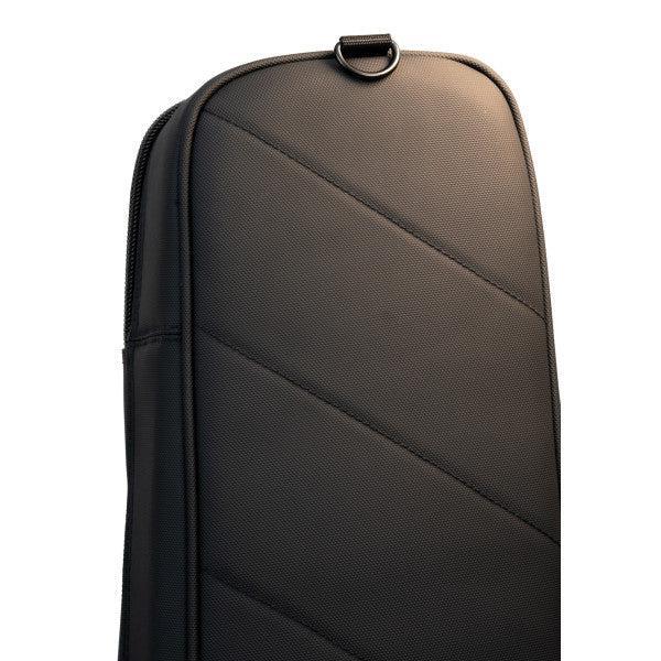 PULSE EGC3000 Electric Guitar Hybrid Case