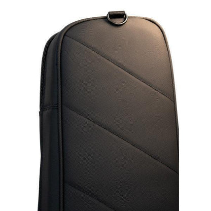 PULSE EGC3000 Electric Guitar Hybrid Case