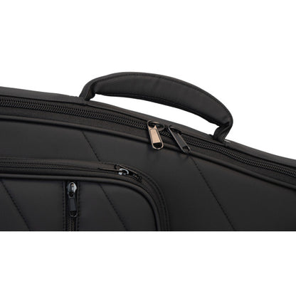 PULSE EGC3000 Electric Guitar Hybrid Case