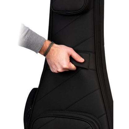 PULSE EGC3000 Electric Guitar Hybrid Case