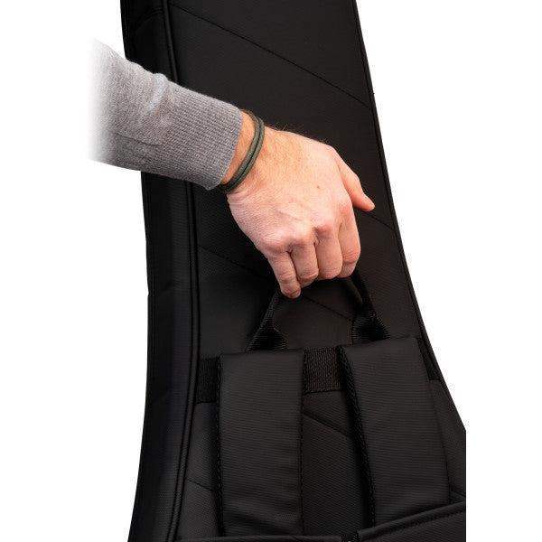 PULSE EGC3000 Electric Guitar Hybrid Case