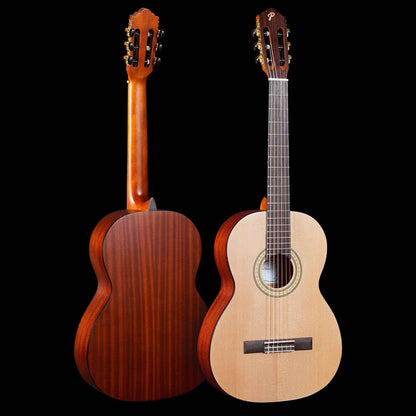 Pearl River Klassisk Guitar - CL-20