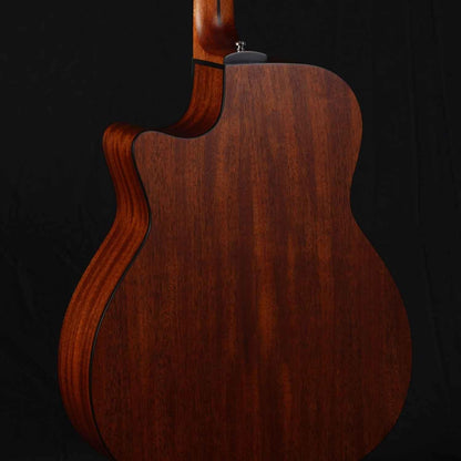 Pearl River Western Guitar - S35-GC