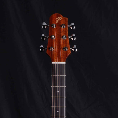 Pearl River Western Guitar - S35-GC