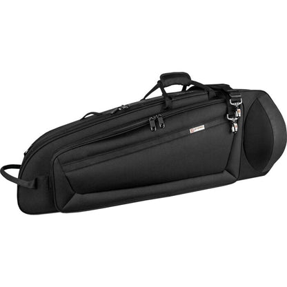 Protec IP306CT Tenorbasun etui IPAC Contoured