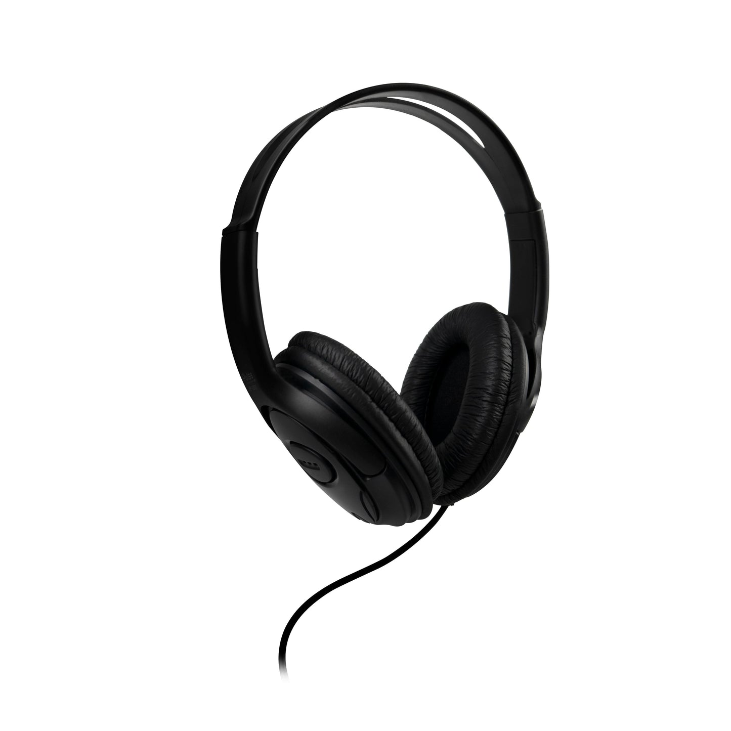 Pulse HP1600 Stereo Headphones