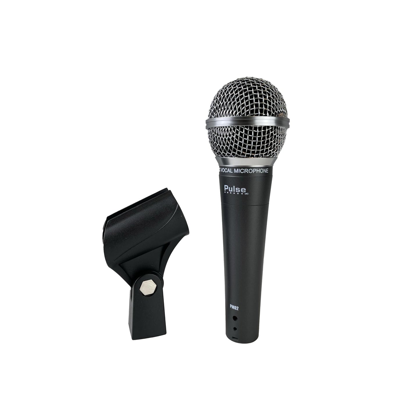 Microphone Pulse PM-02