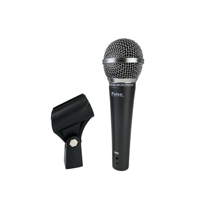 Microphone Pulse PM-02