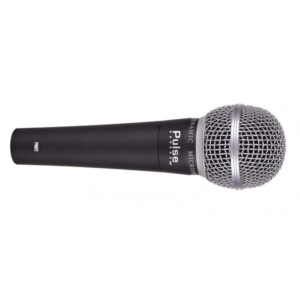 Microphone Pulse PM-02