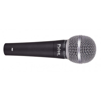 Microphone Pulse PM-02