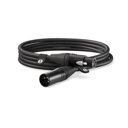 RØDE Solo Podcasting Bundle