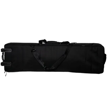 Ritter RKB4-55W/SBK Bern, Keyboard Taske med Hjul