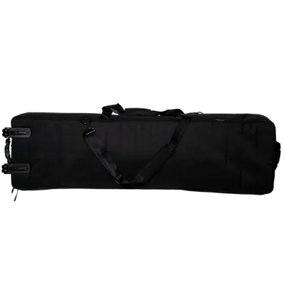 Ritter RKB4-55W/SBK Bern, Keyboard Taske med Hjul