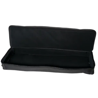 Ritter RKB4-55W/SBK Bern, Keyboard Taske med Hjul