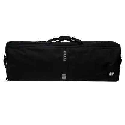 Ritter RKB4-55W/SBK Bern, Keyboard Taske med Hjul