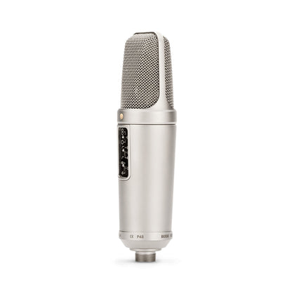 Røde NT2-A Studio Kit