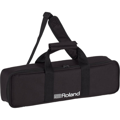 Roland AE-05 Aerophone GO