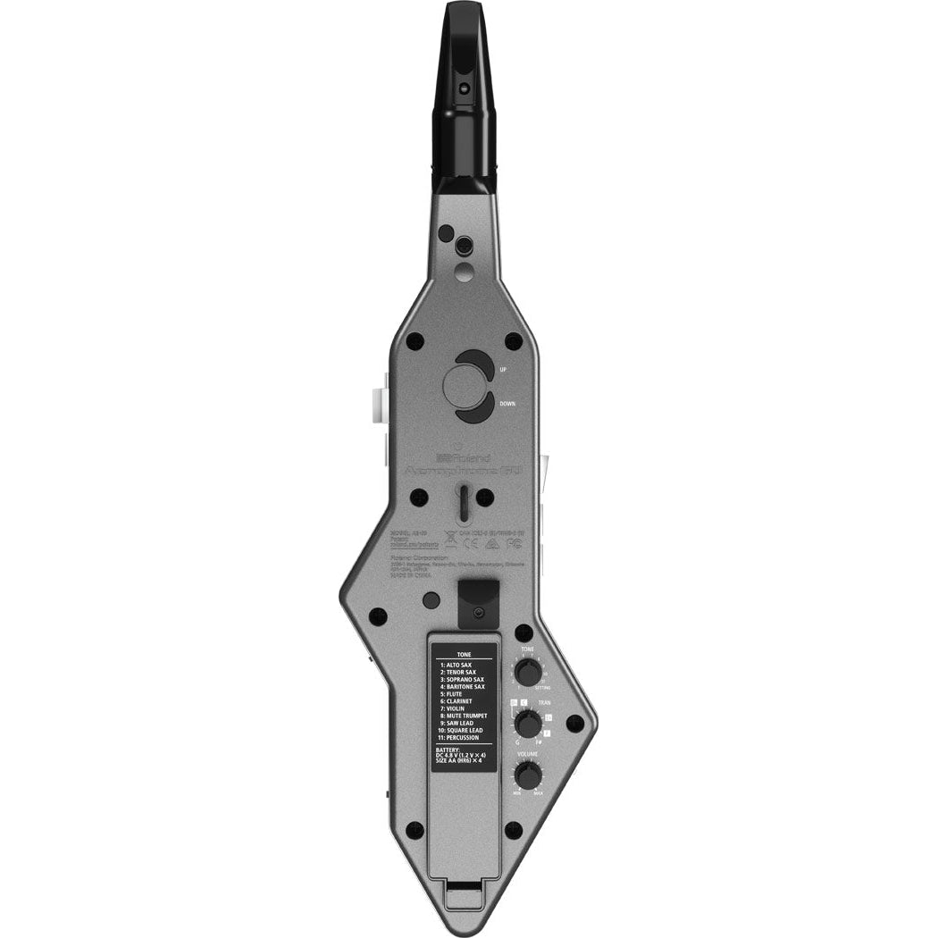 Roland AE-05 Aerophone GO