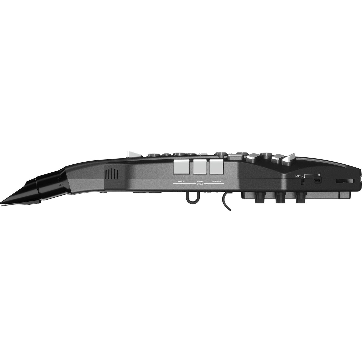 Roland AE-05 Aerophone GO