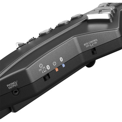 Roland AE-05 Aerophone GO
